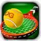 Tennis Open 2020