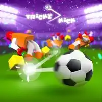 Juegos de futbol