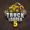 Truck Loader 5 2021