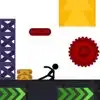 Juegos de Stickman