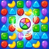 Juegos de conexión