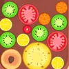 Juegos de 2048