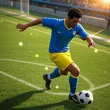 Juegos de pelota