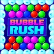 Juegos de Burbuja
