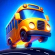 Juegos en 3D