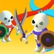 Juegos de guerra