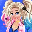 Juegos de transformación