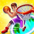 Juegos de baloncesto