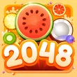 Juegos de disparos
