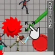Juegos de Stickman