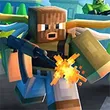 Juegos de guerra