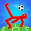 Juegos de futbol