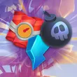 Juegos de Bloques