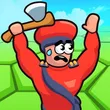Juegos de guerra
