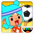 juegos de vestir