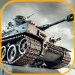 Juegos de guerra