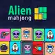 Juegos de alienígenas