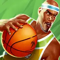 Juegos de baloncesto