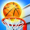 Juegos de baloncesto