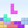 Juegos de Tetris