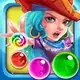 Juegos de Bubble Shooter