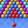 Bubble Shooter Pop it Now