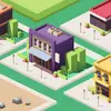 City Idle Tycoon