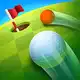 Juegos de minigolf