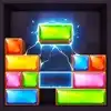 Juegos de Tetris