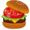 Juegos de hamburguesas