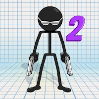 Juegos de Stickman