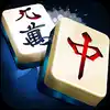 Juegos de Mahjong