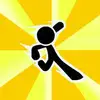 Juegos de Stickman