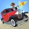 Juego de autos