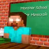 Juegos de Minecraft