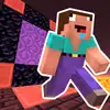 Juegos de Minecraft