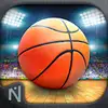 Juegos de baloncesto