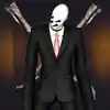 Slenderman Must Die Underground Bunker 2021