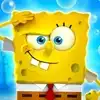 Spongebob 2021