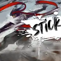 Juegos de Stickman