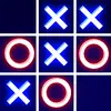 Juegos de Tic Tac Toe