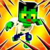 Juegos de Minecraft