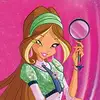 Juegos Winx